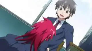 Itadaki Seieki