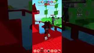JUEGOS DE ROBLOX RECOMENDADOS PARTE 3 #Shorts