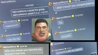the division Mahrez94eme exposed lagswitch