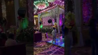 Kids Dance #shortsfeed #shortsvideo #kids