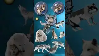 9 сентября 2024 г.