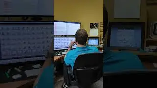 Budget Friendly Ergonomic Chair From Crandall