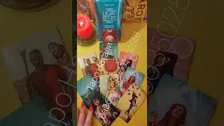 ❤️Кто Ты для Него Сейчас 💐!?? таро расклад 