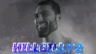 How Hillbilly Enjoyer Really Plays DBD 2