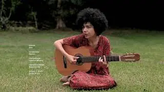 ‘Sina’ (Djavan)