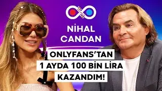 NİHAL CANDAN 