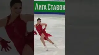 Камила - мания🔥✨ 