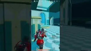 #pubgmobilenextstarprogram #pubgmobile #pubgmobilec7s19