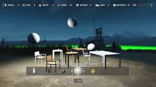 [WIP] Buildable Light Source