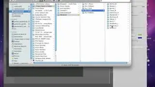 Exporting Your Projects for Grading from Final Cut Pro