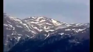 Adana Karaisalı Türküleri 7