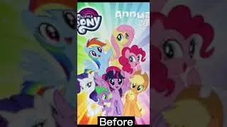 cartoons we used to watch(part 2)