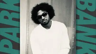 reezy x sampagne x Uk Garage Type Beat - "PARKBANK"