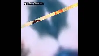 Nigahon mai apni mohabbat bhari