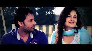 Tauba Tauba Ishq Satave - Bilal Saeed Official Full Song  | Daddy Cool Munde Fool