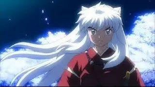 Inuyasha Tribute