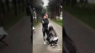 TIK TOK Alisanov