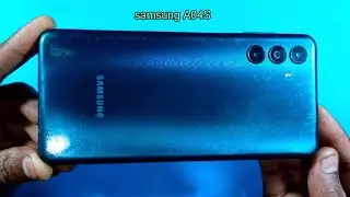 samsung galaxy a04 disassembly // samsung galaxy a04s disassembly #samsung