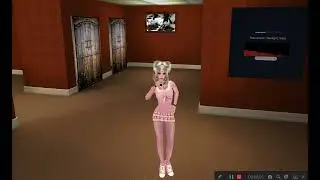 Беспечный ангел