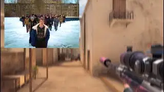 Слово пацана 🫡