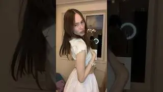 Like and subscribe please 🙏🙏🙏