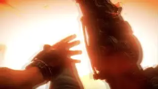 BULLETSTORM Full Clip Edition | CINEMATIC 1440p/Reshade/Gameplay RX 5600XT [PC]