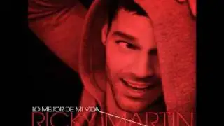 Lo Mejor De Mi Vida Eres Tu