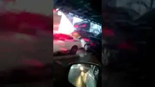 В ДТП на Титова погибла водитель мать и дочка