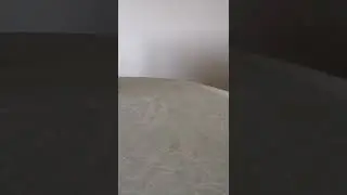 ничего не упало