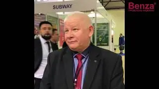 Отзыв об автоматизации 
