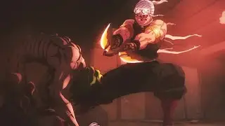 lil uzi vert - flex up |slowed n reverb|