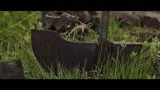 Laphroaig Taste Trailblazers, Tales of Peat