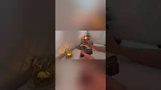 15 июля 2024 г.