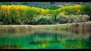 Popoli Terme (PE) Abruzzo, Italy