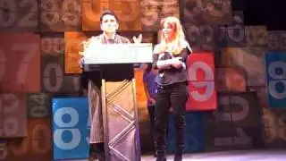 VID00054