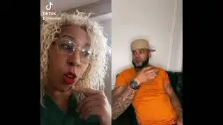 Quien es Maria