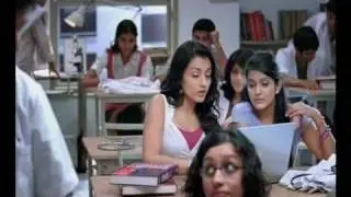 Vivel Soap - Picnic
