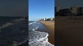Virginia Beach 🇺🇸