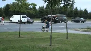 Лекс.