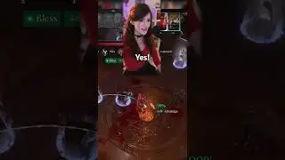 Throwing Barbarian is OP in Patch 8