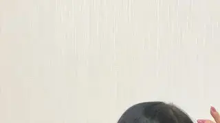 Гульназира Янтурина в прямом эфире!