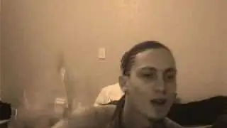 SNOOP DOGG VATO DAnUs