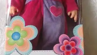 Куклы Весна  https://vk.com/ruwoodtoys УЛЯ1 Игрушки Монтессори,Азбукварик,Ортоковри