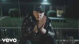 Marka Akme - Loca