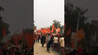 #punjab @