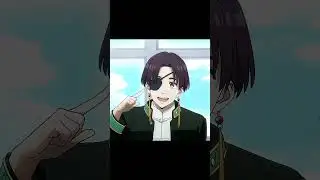 Wind Breaker Hayato Suo edit 