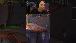 WHAT THE HELL BLIZZARD - MY UI IS BORKED! 