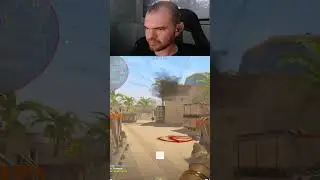 Vem que o noScope do titiu Wave te espera!