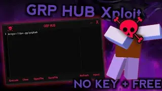 [ ROBLOX FREE EXECUTOR ] [ BEST KEYLESS EXECUTOR LEVEL 8 EXPLOIT ] [ EVON V4 ] [ PASTEBIN ]