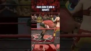 #wrestling